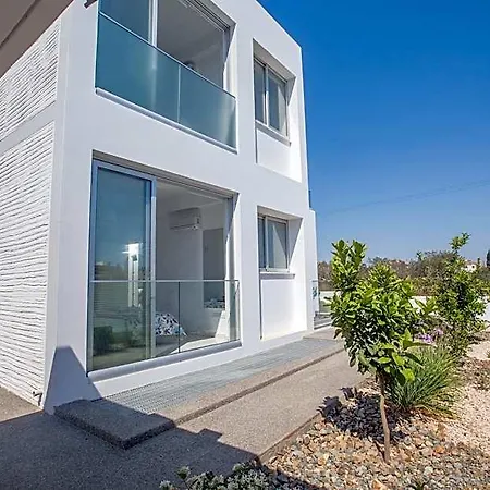 Protaras Ccv3 Hotel 3*