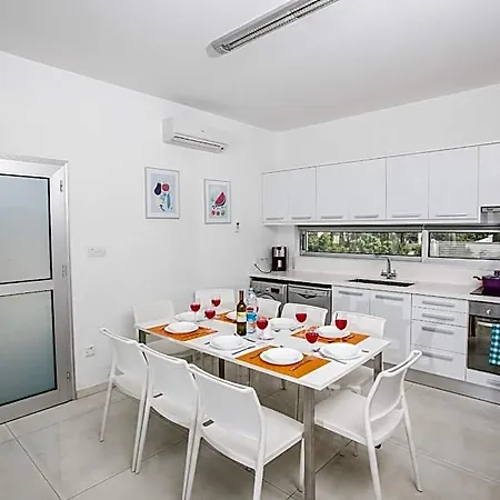 Protaras Ccv3 Hotel Nikosia