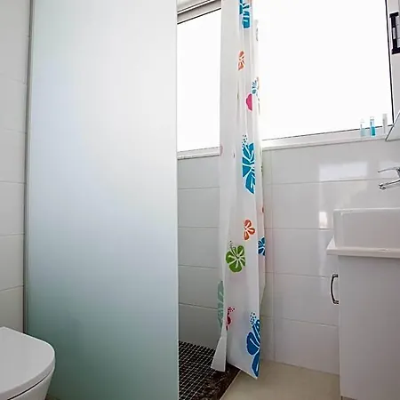 Hotel Protaras Ccv3 3*