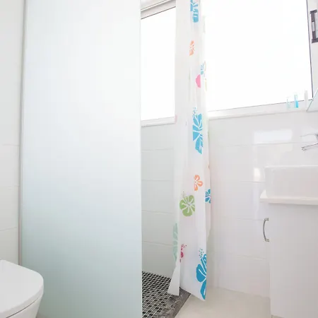 Otel Protaras Ccv3